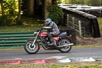 cadwell-park;cadwell-park-photographs;cadwell-trackday-photographs;enduro-digital-images;event-digital-images;eventdigitalimages;peter-wileman-photography;racing-digital-images;trackday-digital-images;trackday-photos